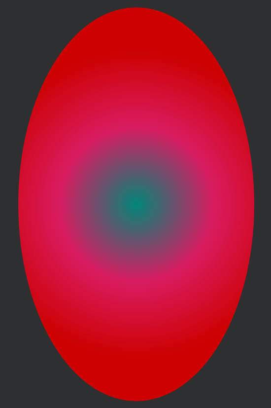 探索Drawable | Grooter's Home